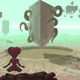 Illustration for article titled UnDungeon Takes A Jackhammer To Late 90s Role-Playing Games
